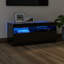 Madline Unfinished TV Stand-1777095857-1816324444
