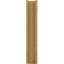 Bois de cèdre brut brut Funston-89128403