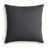 Dark Gray Blue