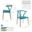 Burkleigh Side Chair-1332492781