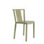 Outdoor Dining Side Chair-429129114