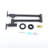 Pot Filler Faucet Wall Mount-116628622