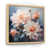 Natural Floater Framed