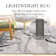 Modern Abstract Area Rugs, Washable Carpet for Bedroom, Dining Room, Home, Office