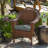 ARDEN Outdoor Seat Cushion-602815233