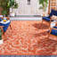 Tapis d'intérieur / extérieur Darri-1474175888