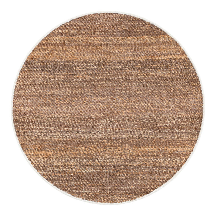 Areyona Indoor Rug