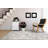 Wellow Chevron Indoor Rug-487189300