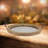 Everidge Tray