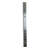 96" Heavy Weight Double Slotted Standard-33399157