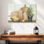 Cuisine rustique Senne-107680773