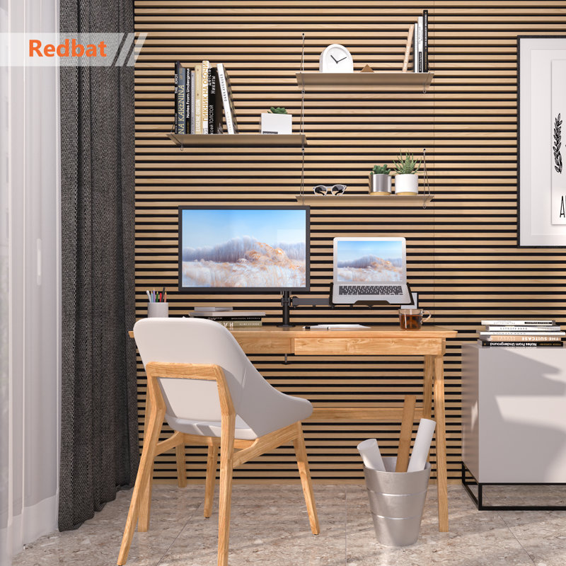 CT Global Multi-Screen Desktop Mount