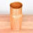 Aidrian Table Vase 1