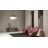 Sasha 3 - Light Dimmable Chandelier-73103326