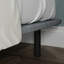 Base pleine X-Plat-640712513