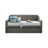 Miaja Daybed, Daybed, Upholstered Bed with Trundle-920561044-897525101