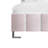 Laimdota Upholstered Slat Bed-1713259817-1713259812