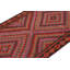 One-of-a-Kind 5'8" X 14'10" Hand Knotted Area Rug