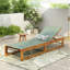 MIA CHAISE LONGE-97706009