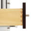  Ensemble de meuble-lavabo simple 60 "60"-565764849-600730344
