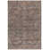 Martha Stewart Martha Stewart Performance Floral Rug