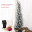 Arbre de Noël 32 pi 329 pi