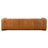 Canale Full-Grain Genuine Italian Leather Tufted Sofa-2029221382-2121503444