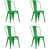Vert clair est en rupture de stock