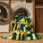 Pixel Pastures Rug-1109638554