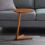 Table de bout Juke-867705184