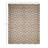 Geometric Indoor Rug-76951918