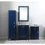 Rangement pour salle de bain Destinique-1698085823