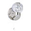 Paturi LED Bath Sconce