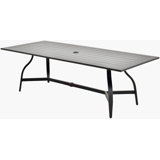 Antibes Outdoor Table