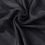 Luxury Microfiber Striped Pillowcases Set of 2 - Soft, Breathable & Wrinkle-Resistant Pillow Covers-2057487899