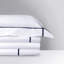 Athena Percale Pillow Case-28664780-105225496