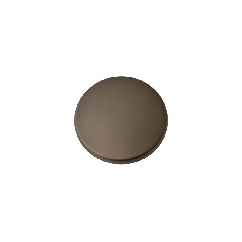 Module Light Kit Cover, Metallic Matte
