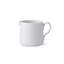 Royal Copenhagen White Fluted 24 oz. Pitcher