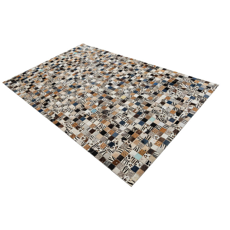 Mulvihill Multi Rug
