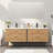 Bathroom Vanity With Sink Combo-1982425764-2011042161
