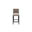 Tabouret de bar 26 po Holna-48935297-19510589