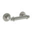 Double Post Toilet Tissue Holder-1758468050