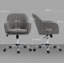 Office Chair-1338133816