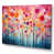 Toile tendue
