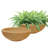 Ascend Round Polyresin Outdoor Planter Pot-1666207538-1681005777-1681005780