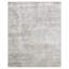 Canterbury Area Rug-107085033