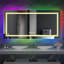 Miroir mural Louroukina-1347373554
