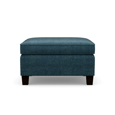 Renee Ottoman