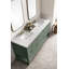 Breckenridge 72'' W Double Vanity-1748093606-1748093599-1807403977