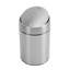 Slide 5 Litre Swing Top Trash Can-18675197